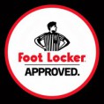/products/foot-locker/